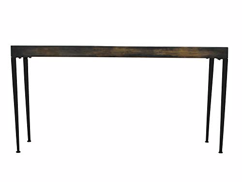 Algopix Similar Product 4 - Moes Home Collection Annapolis Console