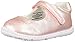 Algopix Similar Product 6 - Carters Every Step Girls Infant 1st