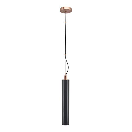 Algopix Similar Product 7 - Moes Home Collection Carillon Pendant