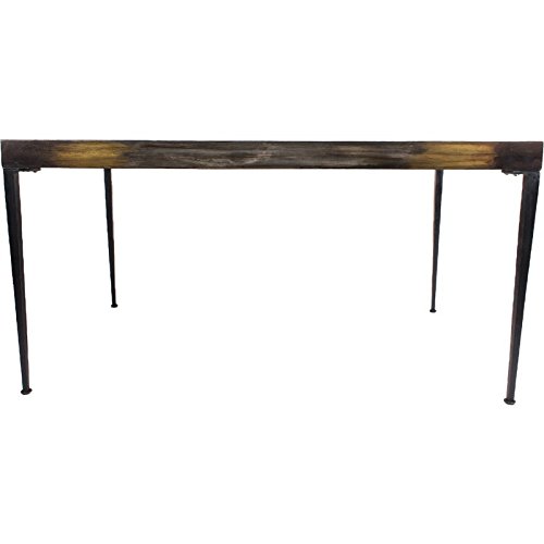Algopix Similar Product 14 - WOYBR ANNAPOLIS DINING TABLE