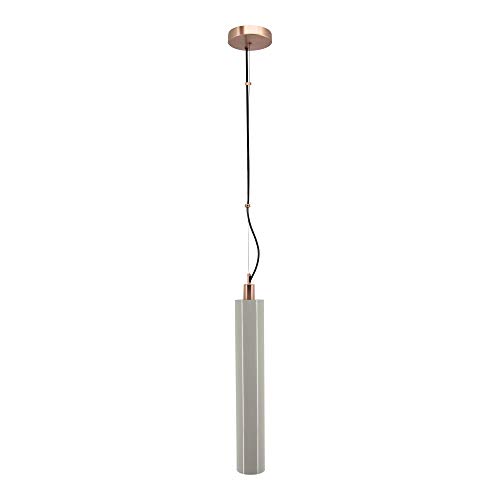 Algopix Similar Product 9 - 