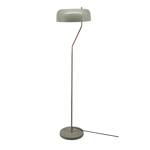 Algopix Similar Product 13 - 