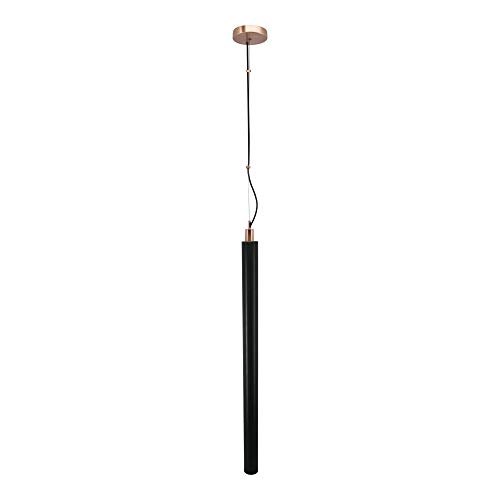 Algopix Similar Product 19 - 