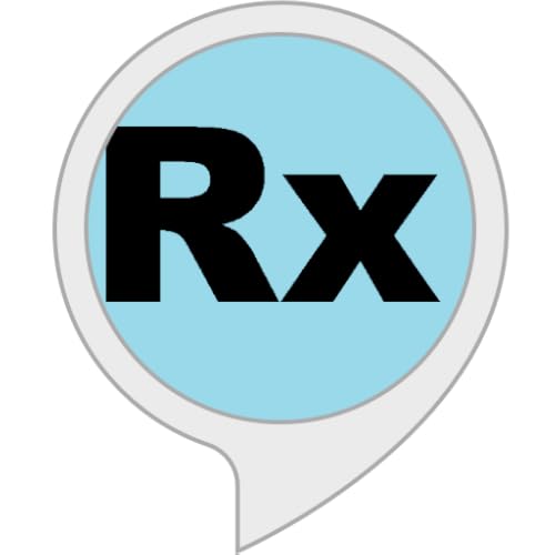 Algopix Similar Product 5 - Lisinopril