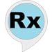 Algopix Similar Product 12 - Lisinopril