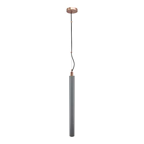 Algopix Similar Product 5 - Moes Home Collection Carillon Pendant