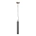 Algopix Similar Product 6 - Moes Home Collection Carillon Pendant