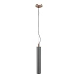 Algopix Similar Product 20 - Moes Home Collection Carillon Pendant
