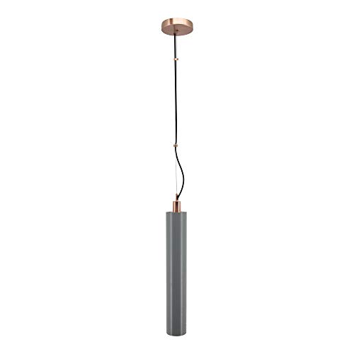 Algopix Similar Product 3 - Moes Home Collection Carillon Pendant