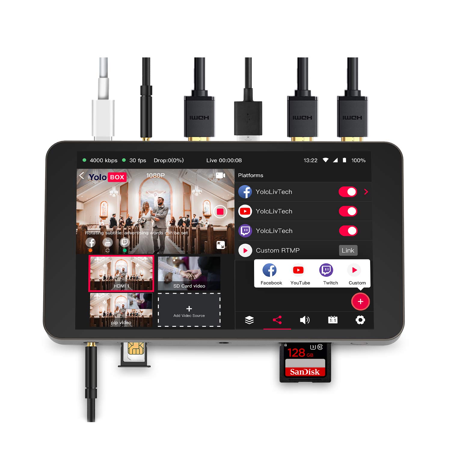 Algopix Similar Product 8 - CS92X/CX92X Cabinet