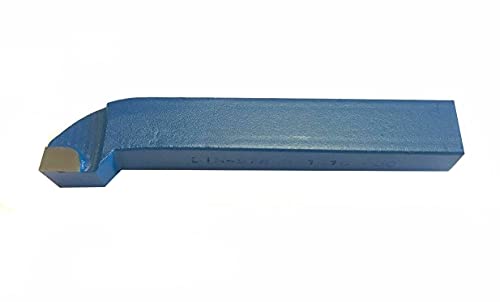 Algopix Similar Product 2 - QUALITY TOOLS  Carbid Tipped Cutting