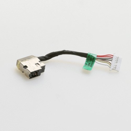 Algopix Similar Product 17 - 