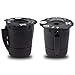 Algopix Similar Product 12 - Marbe Reusable Coffee Filter Basket