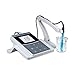 Algopix Similar Product 5 - Apera Instruments AI521 PH800