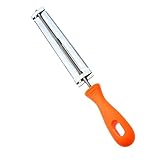 Algopix Similar Product 12 - Chain Saw Sharpening File Set
