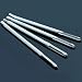 Algopix Similar Product 19 - M3 to M12 Extended Extra Long Shank HSS