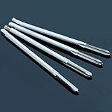 Algopix Similar Product 7 - M3 to M12 Extended Extra Long Shank HSS