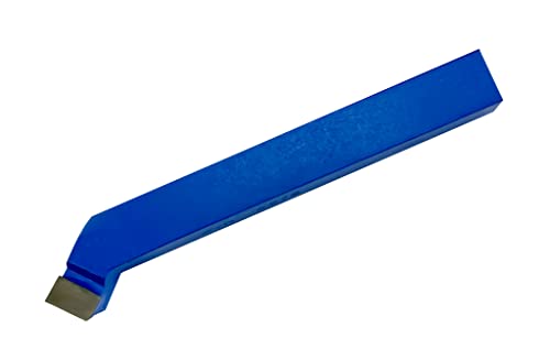 Algopix Similar Product 5 - QUALITY TOOLS  Carbid Tipped Cutting
