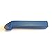 Algopix Similar Product 16 - QUALITY TOOLS  Carbid Tipped Cutting