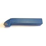 Algopix Similar Product 18 - QUALITY TOOLS  Carbid Tipped Cutting
