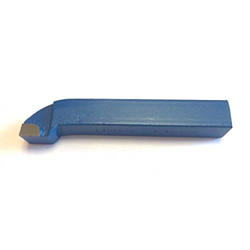 Algopix Similar Product 10 - QUALITY TOOLS  Carbid Tipped Cutting