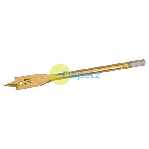 Algopix Similar Product 5 - 