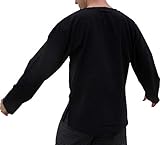 Algopix Similar Product 11 - RaanPahMuang Brand Soft Summer Textured