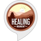 Algopix Similar Product 6 - Healing Sounds by Healing FM