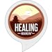 Algopix Similar Product 19 - Healing Sounds by Healing FM