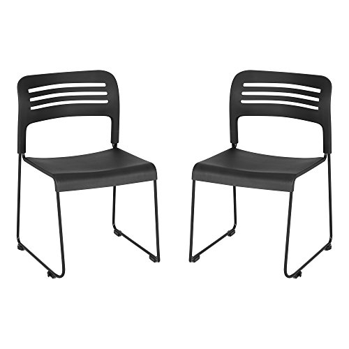 Algopix Similar Product 2 - Learniture LNTEYG1200SO Stackable