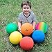 Algopix Similar Product 20 - ToysOpoly Playground Balls 85 Inch