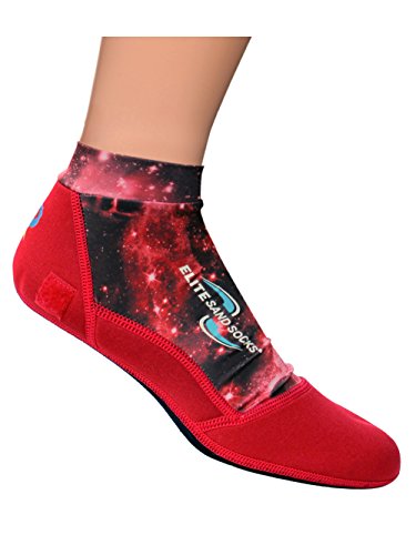 Algopix Similar Product 20 - Sand Socks Vincere Elite for Soccer