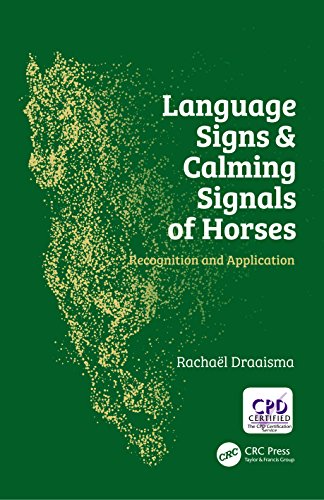 Algopix Similar Product 3 - Language Signs and Calming Signals of