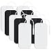 Algopix Similar Product 11 - AUVON TENS Unit Pads 2X4 10 Pcs 3rd