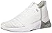 Algopix Similar Product 11 - Under Armour Mens C1N TR LUX Sneaker