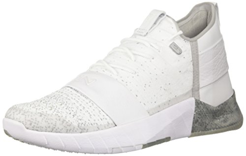 Algopix Similar Product 7 - Under Armour Mens C1N TR LUX Sneaker