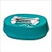 Algopix Similar Product 3 - PinPal Magnetic Pin Holder Catch