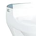 Algopix Similar Product 2 - EAGO R108LID Replacement Ceramic