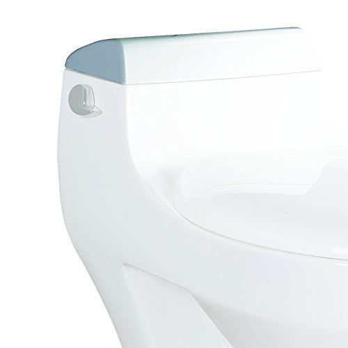 Algopix Similar Product 13 - EAGO R108LID Replacement Ceramic