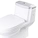 Algopix Similar Product 2 - EAGO R222LID Replacement Ceramic