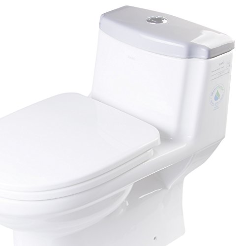 Algopix Similar Product 4 - EAGO R222LID Replacement Ceramic