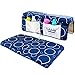Algopix Similar Product 14 - Cushybaby Bath Kneeler and Elbow Rest