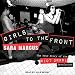 Algopix Similar Product 7 - Girls to the Front The True Story of