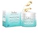 Algopix Similar Product 17 - Babo Botanicals Organic Sensitive Skin