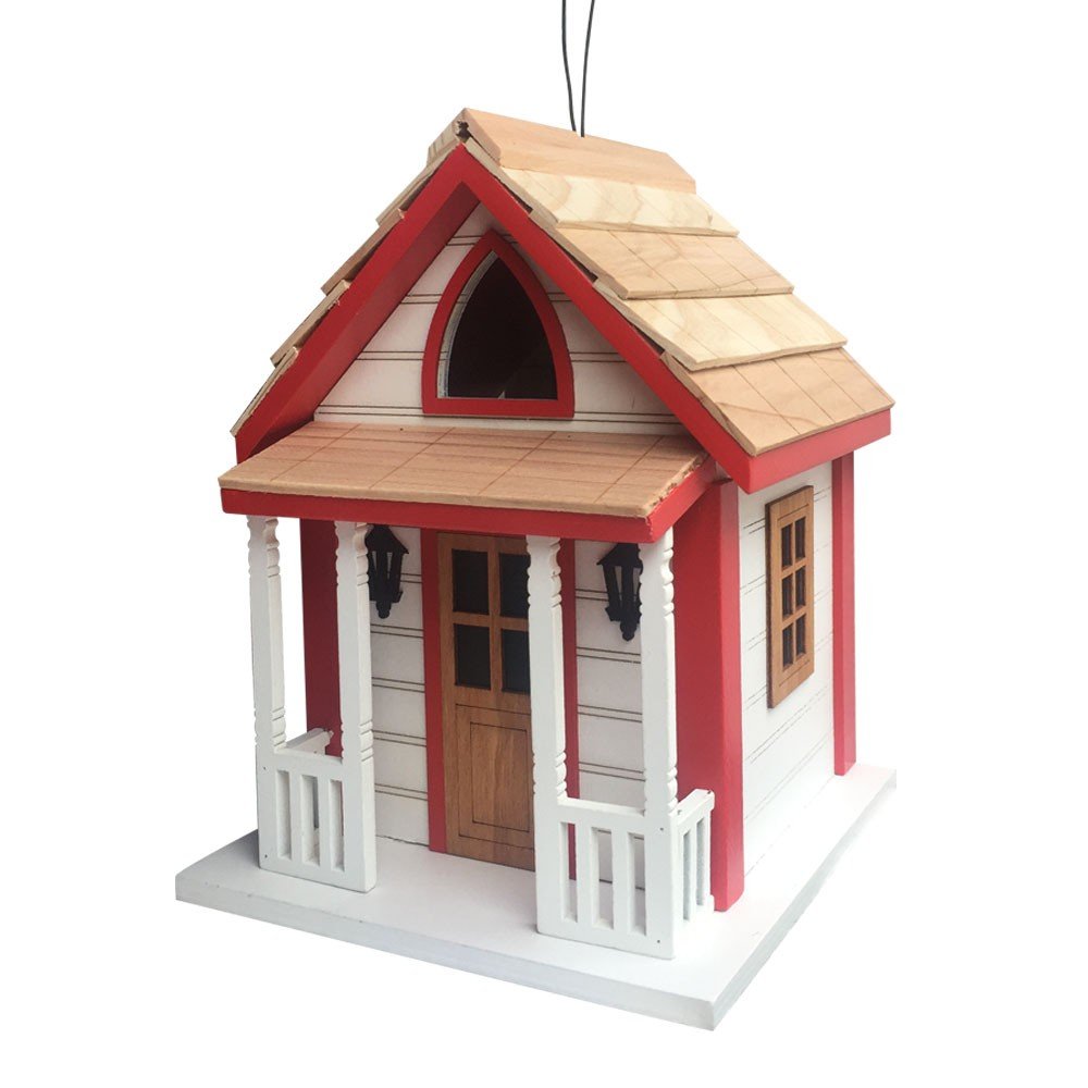 Algopix Similar Product 1 - Home Bazaar HB7605S Country Charm