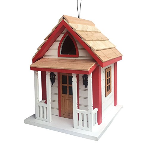 Algopix Similar Product 7 - Home Bazaar HB7605S Country Charm
