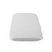 Algopix Similar Product 16 - Chicco Next2Me Terry Mattress