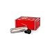 Algopix Similar Product 17 - THREE KINGS 40MM Charcoal Box Supplies