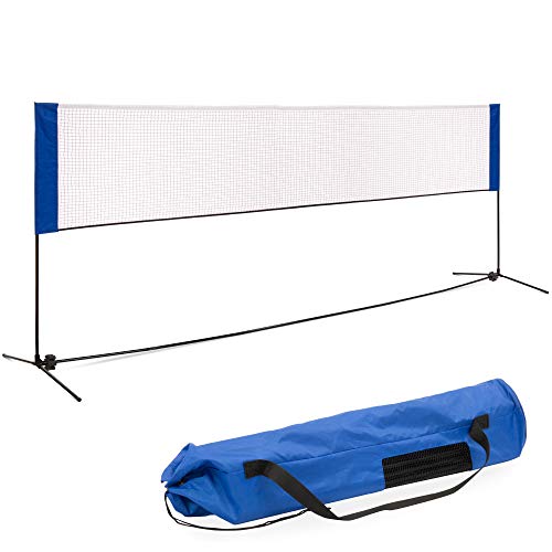 Algopix Similar Product 10 - Best Choice Products 125ft Portable
