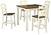 Algopix Similar Product 7 - Signature Design by Ashley Woodanville